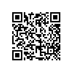 451-10-212-00-005101 QRCode