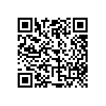 451-10-214-00-004101 QRCode