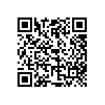 451-10-216-00-016101 QRCode