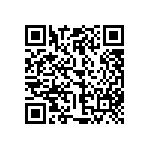 451-10-218-00-005101 QRCode