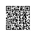 451-10-222-00-005101 QRCode