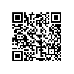 451-10-224-00-003101 QRCode