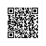 451-10-224-00-004101 QRCode