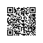 451-10-224-00-005101 QRCode