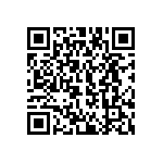 451-10-226-00-005101 QRCode