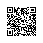 451-10-230-00-016101 QRCode