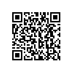 451-10-232-00-004101 QRCode