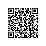 451-10-240-00-003101 QRCode