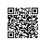 451-10-242-00-004101 QRCode