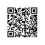 451-10-244-00-016101 QRCode