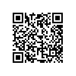 451-10-246-00-003101 QRCode