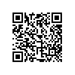 451-10-254-00-005101 QRCode