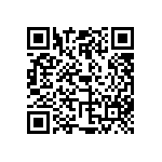 451-10-254-00-016101 QRCode