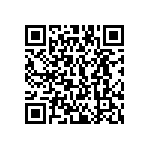 451-10-258-00-005101 QRCode