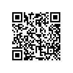 451-10-260-00-005101 QRCode