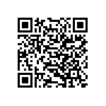 451-10-262-00-003101 QRCode