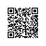 451-10-264-00-005101 QRCode