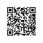 451-10-264-00-011000 QRCode