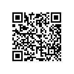 451-10-266-00-005101 QRCode