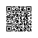 451-10-268-00-005101 QRCode