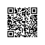 451-10-268-00-016101 QRCode