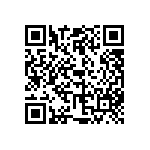 451-10-270-00-016101 QRCode