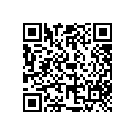 451-10-272-00-017101 QRCode