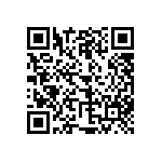 451-80-204-00-004101 QRCode