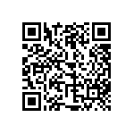 451-80-214-00-005101 QRCode