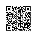 451-80-216-00-016101 QRCode