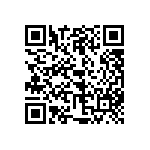 451-80-220-00-016101 QRCode