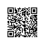 451-80-228-00-004101 QRCode