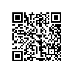 451-80-228-00-005101 QRCode