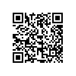 451-80-232-00-017101 QRCode