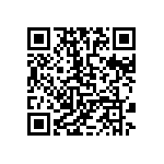 451-80-234-00-017101 QRCode