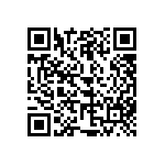 451-80-236-00-005101 QRCode