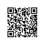 451-80-238-00-005101 QRCode