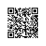 451-80-240-00-004101 QRCode