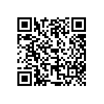 451-80-242-00-016101 QRCode