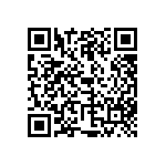 451-80-244-00-016101 QRCode