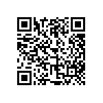 451-80-250-00-003101 QRCode