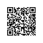 451-80-252-00-003101 QRCode