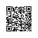 451-80-260-00-016101 QRCode