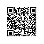 451-80-262-00-005101 QRCode