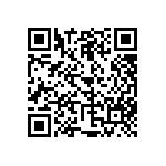 451-80-264-00-004101 QRCode