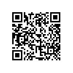 451-80-270-00-003101 QRCode