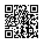 451-A19M-24M QRCode