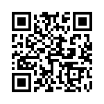 45106-000030 QRCode