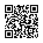 45110-000030 QRCode