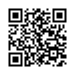 45110-010000 QRCode